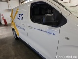  Opel  Vivaro 1.5 Diesel 88 kW Cargo M Edition #18