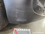  Opel  Vivaro 1.5 Diesel 88 kW Cargo M Edition #20