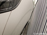  Opel  Vivaro 1.5 Diesel 88 kW Cargo M Edition #21
