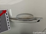  Opel  Vivaro 1.5 Diesel 88 kW Cargo M Edition #24