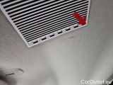  Opel  Vivaro 1.5 Diesel 88 kW Cargo M Edition #27
