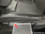  Opel  Vivaro 1.5 Diesel 88 kW Cargo M Edition #31