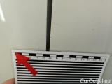  Opel  Vivaro 1.5 Diesel 88 kW Cargo M Edition #33