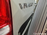  Opel  Vivaro 1.5 Diesel 88 kW Cargo M Edition #34