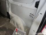  Opel  Vivaro 1.5 Diesel 88 kW Cargo M Edition #38