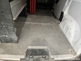  Opel  Vivaro 1.5 Diesel 88 kW Cargo M Edition #39