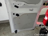  Opel  Vivaro 1.5 Diesel 88 kW Cargo M Edition #40