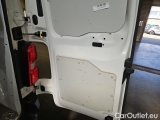  Opel  Vivaro 1.5 Diesel 88 kW Cargo M Edition #41