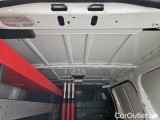  Opel  Vivaro 1.5 Diesel 88 kW Cargo M Edition #42