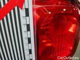  Opel  Vivaro 1.5 Diesel 88 kW Cargo M Edition #48