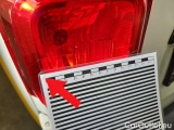  Opel  Vivaro 1.5 Diesel 88 kW Cargo M Edition #47