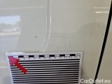 Opel  Vivaro 1.5 Diesel 88 kW Cargo M Edition #50