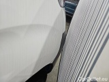  Opel  Vivaro 1.5 Diesel 88 kW Cargo M Edition #52