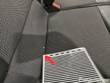  Opel  Vivaro 1.5 Diesel 88 kW Cargo M Edition #53