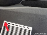  Opel  Vivaro 1.5 Diesel 88 kW Cargo M Edition #55