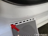  Opel  Vivaro 1.5 Diesel 88 kW Cargo M Edition #56