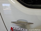 Opel  Vivaro 1.5 Diesel 88 kW Cargo M Edition #60