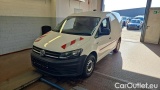  Volkswagen  Caddy 2,0-l-TDI 75kW BMT 