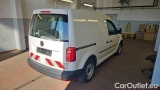  Volkswagen  Caddy 2,0-l-TDI 75kW BMT #4