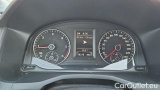 Volkswagen  Caddy 2,0-l-TDI 75kW BMT #5