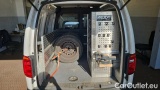  Volkswagen  Caddy 2,0-l-TDI 75kW BMT #8