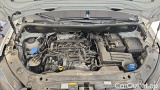  Volkswagen  Caddy 2,0-l-TDI 75kW BMT #11