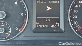  Volkswagen  Caddy 2,0-l-TDI 75kW BMT #9