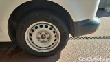  Volkswagen  Caddy 2,0-l-TDI 75kW BMT #10