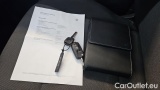  Volkswagen  Caddy 2,0-l-TDI 75kW BMT #12