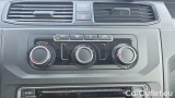  Volkswagen  Caddy 2,0-l-TDI 75kW BMT #14