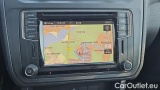  Volkswagen  Caddy 2,0-l-TDI 75kW BMT #13