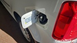  Volkswagen  Caddy 2,0-l-TDI 75kW BMT #15
