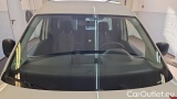  Volkswagen  Caddy 2,0-l-TDI 75kW BMT #16