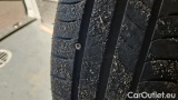  Volkswagen  Caddy 2,0-l-TDI 75kW BMT #17