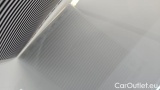  Volkswagen  Caddy 2,0-l-TDI 75kW BMT #18