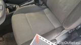  Volkswagen  Caddy 2,0-l-TDI 75kW BMT #19