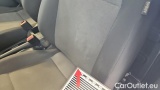  Volkswagen  Caddy 2,0-l-TDI 75kW BMT #20