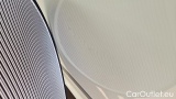  Volkswagen  Caddy 2,0-l-TDI 75kW BMT #22