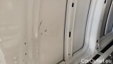  Volkswagen  Caddy 2,0-l-TDI 75kW BMT #26
