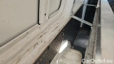 Volkswagen  Caddy 2,0-l-TDI 75kW BMT #25