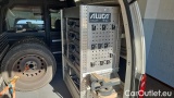  Volkswagen  Caddy 2,0-l-TDI 75kW BMT #27