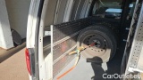  Volkswagen  Caddy 2,0-l-TDI 75kW BMT #28