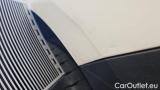  Volkswagen  Caddy 2,0-l-TDI 75kW BMT #33