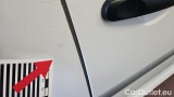  Volkswagen  Caddy 2,0-l-TDI 75kW BMT #35