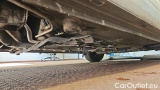  Volkswagen  Caddy 2,0-l-TDI 75kW BMT #34