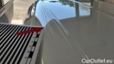 Volkswagen  Caddy 2,0-l-TDI 75kW BMT #38