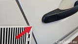  Volkswagen  Caddy 2,0-l-TDI 75kW BMT #41