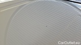  Volkswagen  Caddy 2,0-l-TDI 75kW BMT #39