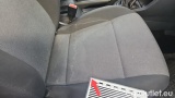  Volkswagen  Caddy 2,0-l-TDI 75kW BMT #40