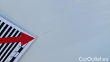  Volkswagen  Caddy 2,0-l-TDI 75kW BMT #42